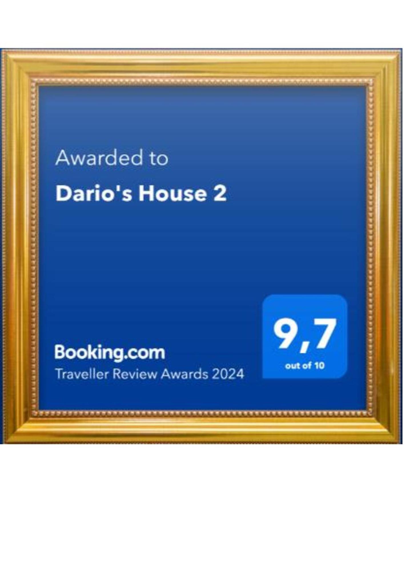 Апартаменты Dario'S House 2 Скандиччи Экстерьер фото